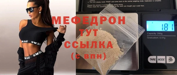круглые Кинешма