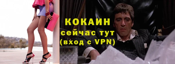 эйфоретик Аркадак